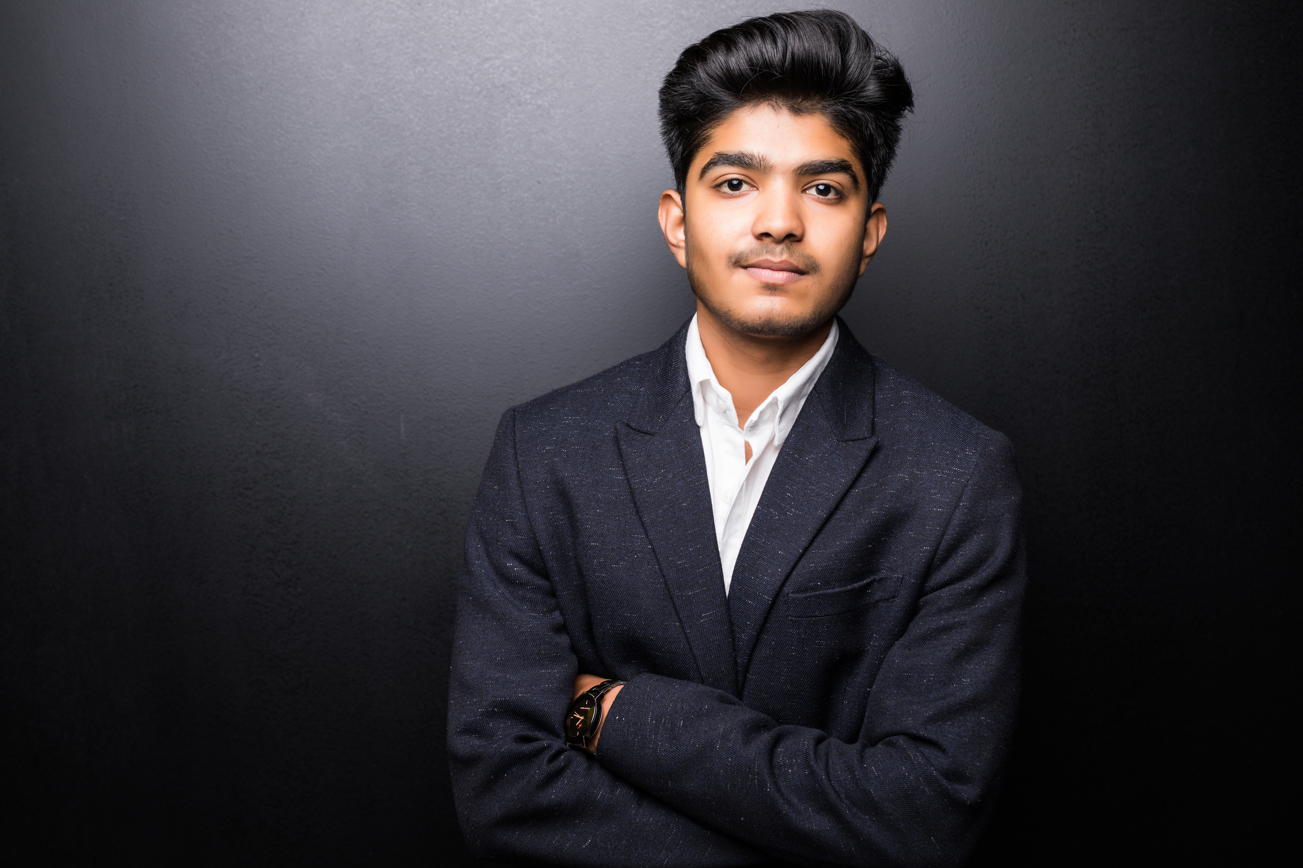 Neurology Department