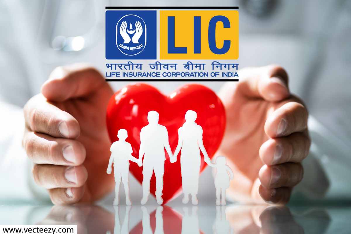 Neurological Sciences