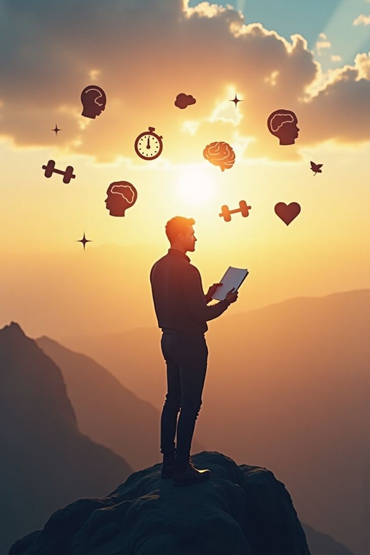 Cardiology Department