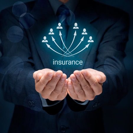 Neurology Department