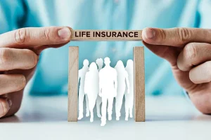 Life-Insurance
